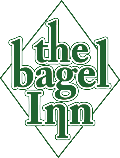 The Bagel Inn