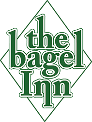 The Bagel Inn